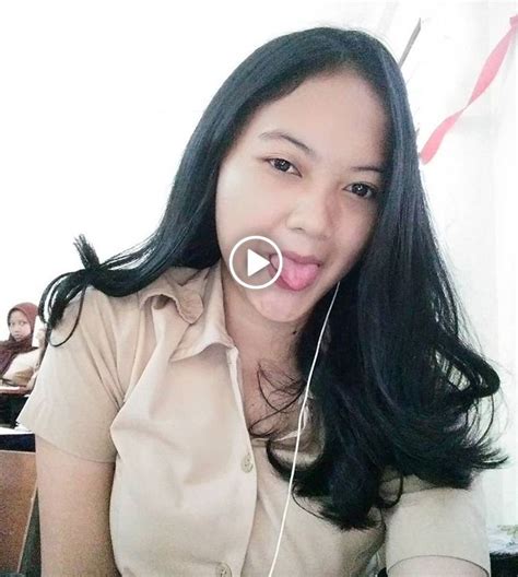 bokep indi|AVTub 18+ Video Bokep Ngentot Indo Terbaru!